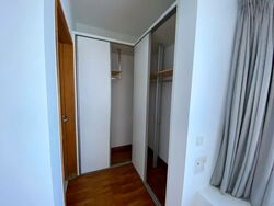 Centro Residences (D20), Condominium #502291271